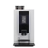 Animo OptiBean X 21 Koffiemachine (Bonen) Wit