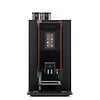 Animo OptiBean X 22 Koffiemachine (Bonen) Zwart