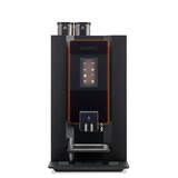 OptiBean X 22 Koffiemachine (Bonen) Zwart