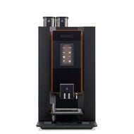 OptiBean X 22 Koffiemachine (Bonen) Zwart
