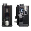 Animo OptiBean X 22 Koffiemachine (Bonen) Zwart