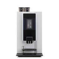 OptiBean X 22 Koffiemachine (Bonen) Wit