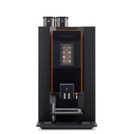 OptiBean X 23 Koffiemachine (Bonen) Zwart