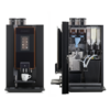 Animo OptiBean X 23 Koffiemachine (Bonen) Wit