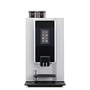 Animo OptiBean X 23 Koffiemachine (Bonen) Wit