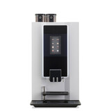 OptiBean X 23 Koffiemachine (Bonen) Wit