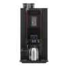 Animo OptiBean X 22 TS Koffiemachine (Bonen) Zwart
