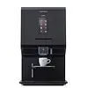 Animo OptiVend 22 TS Touch Koffiemachine (instant) Wit