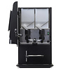 Animo OptiVend 22 TS Touch Koffiemachine (instant) Groen