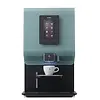 Animo OptiVend 32 TS Touch Koffiemachine (instant) Groen