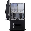 Animo OptiVend 32 TS Touch Koffiemachine (instant) Groen