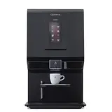 OptiVend 33 TS Touch Koffiemachine (instant) Zwart