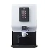 Animo OptiVend 33 TS Touch Koffiemachine (instant) Groen