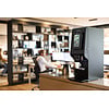 Animo OptiVend 11s Touch Koffiemachine (instant) Wit