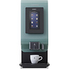 Animo OptiVend 11s Touch Koffiemachine (instant) Wit