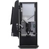 Animo OptiVend 11s Touch Koffiemachine (instant) Wit