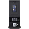 Animo OptiVend 11s Touch Koffiemachine (instant) Wit