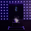 Animo OptiVend 21s Touch Koffiemachine (instant) Wit