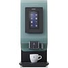 Animo OptiVend 21s Touch Koffiemachine (instant) Wit