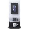 Animo OptiVend 21s Touch Koffiemachine (instant) Wit