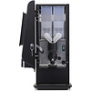 Animo OptiVend 21s Touch Koffiemachine (instant) Wit