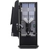 Animo OptiVend 21s Touch Koffiemachine (instant) Groen