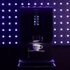 Animo OptiVend 32s Touch Koffiemachine (instant) Zwart