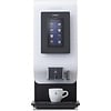 Animo OptiVend 32s Touch Koffiemachine (instant) Zwart