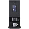Animo OptiVend 32s Touch Koffiemachine (instant) Zwart