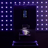 Animo OptiVend 32s Touch Koffiemachine (instant) Wit