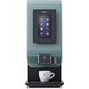 Animo OptiVend 32s Touch Koffiemachine (instant) Wit