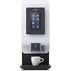 Animo OptiVend 32s Touch Koffiemachine (instant) Wit