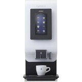 OptiVend 32s Touch Koffiemachine (instant) Wit