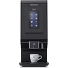 Animo OptiVend 32s Touch Koffiemachine (instant) Wit