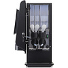 Animo OptiVend 32s Touch Koffiemachine (instant) Wit