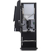 Animo OptiVend 11s TS Touch Koffiemachine (instant) Zwart