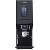 Animo OptiVend 11s TS Touch Koffiemachine (instant) Zwart