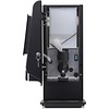 Animo OptiVend 11s Touch Koffiemachine (instant) Zwart