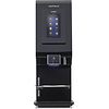 Animo OptiVend 11s TS Touch Koffiemachine (instant) Wit