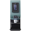 Animo OptiVend 11s TS Touch Koffiemachine (instant) Wit