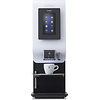 Animo OptiVend 11s TS Touch Koffiemachine (instant) Groen