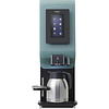 Animo OptiVend 11s TS Touch Koffiemachine (instant) Groen