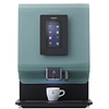 Animo OptiVend 32 Touch Koffiemachine (instant) Zwart