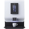 Animo OptiVend 32 Touch Koffiemachine (instant) Zwart