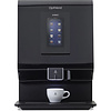 Animo OptiVend 32 Touch Koffiemachine (instant) Zwart