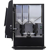 Animo OptiVend 32 Touch Koffiemachine (instant) Zwart