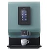 Animo OptiVend 32 Touch Koffiemachine (instant) Wit