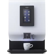 OptiVend 32 Touch Koffiemachine (instant) Wit