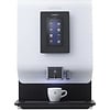 Animo OptiVend 32 Touch Koffiemachine (instant) Groen