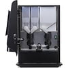 Animo OptiVend 32 Touch Koffiemachine (instant) Groen